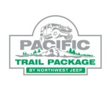 https://www.logocontest.com/public/logoimage/1550603614Pacific Trail Package 105.jpg